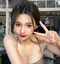 基础交付专区