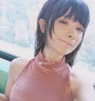 门店整理样板